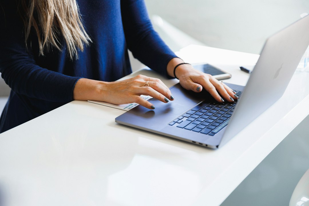 Werken met Microsoft 365