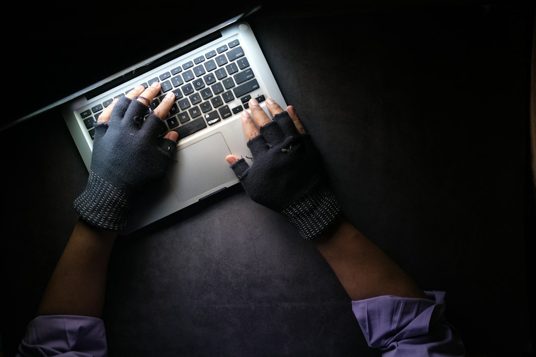 Bescherming tegen phishing
