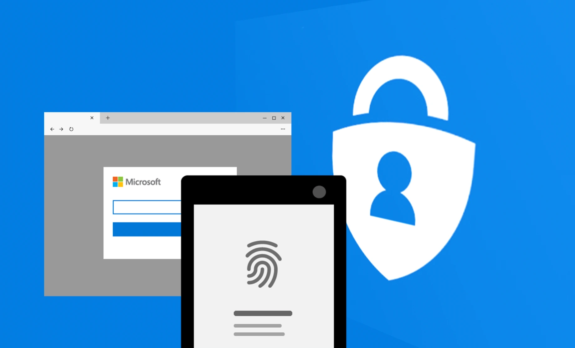 Mircrosoft Login Microsoft Account Beveiliging