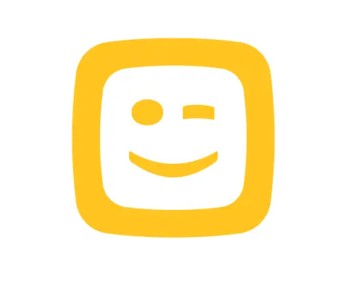 Telenet - nieuwe of ruilen modem/TV-box