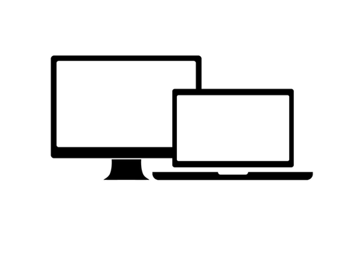 Ik wil een nieuwe computer of beveiliging