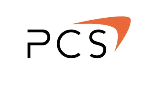 Ik wil een nieuwe smartphone, computer of tablet