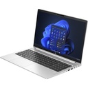 Notebook HP ProBook 450 G10 core i5-1335U 16GB 512GBSSD