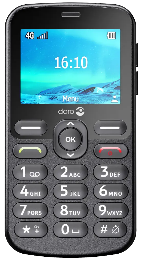 doro_1880_1881_black_front_1.webp