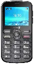 doro_1880_1881_black_front_1.webp