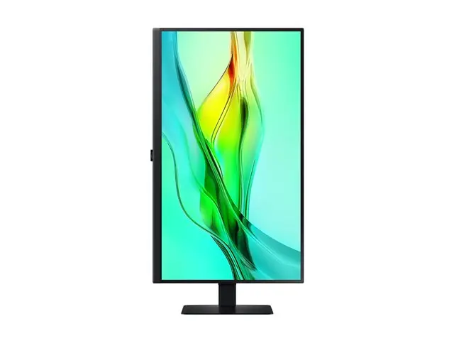 Monitor ViewFinity S6 S27_vertical.webp
