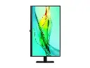 Monitor ViewFinity S6 S27_vertical.webp