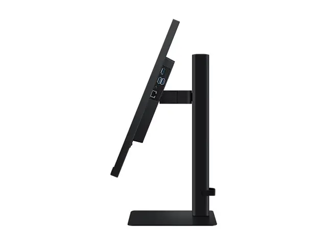 Monitor ViewFinity S6 S27_side_tilt.webp