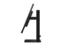 Monitor ViewFinity S6 S27_side_tilt.webp