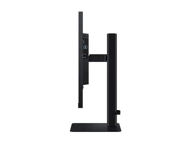 Monitor ViewFinity S6 S27_side.webp