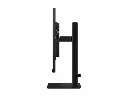 Monitor ViewFinity S6 S27_side.webp