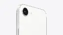iphone-16e-wit-close.webp