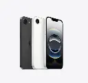 iphone 16e colours.webp