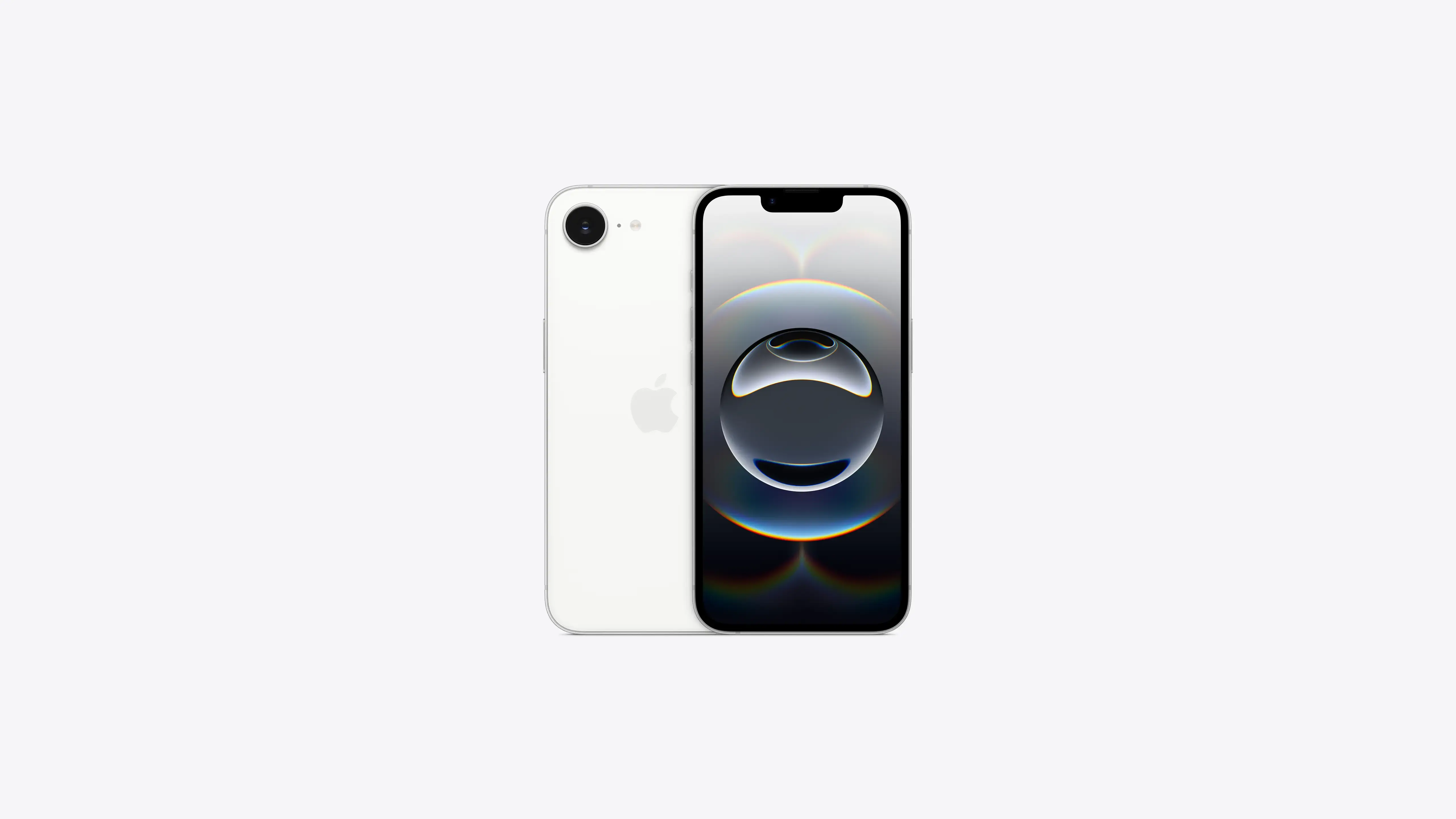 iphone-16e-wit-front.webp