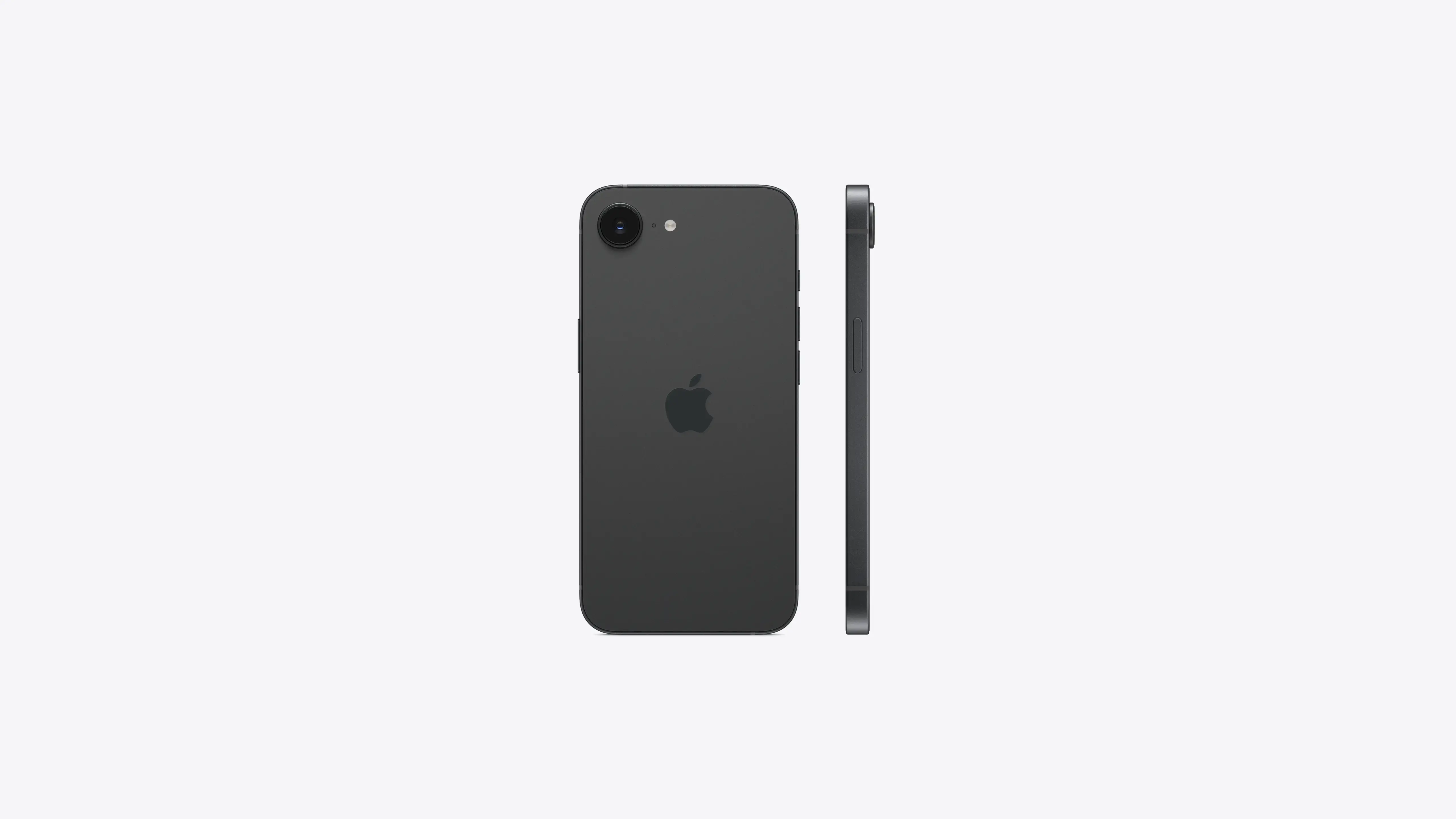 iphone-16e-black-back_side.webp