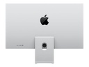 Monitor Apple Studio Display Standard Glass