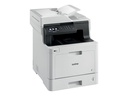 Printer-Scanner Brother MFC-L8690CDW