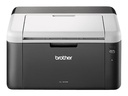 Printer-Scanner Brother Laser mono HL-1212W