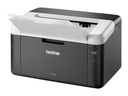 Printer-Scanner Brother Laser mono HL-1212W