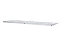 Toetsenbord Apple "Magic Keyboard" met numeriek eiland Azerty BE