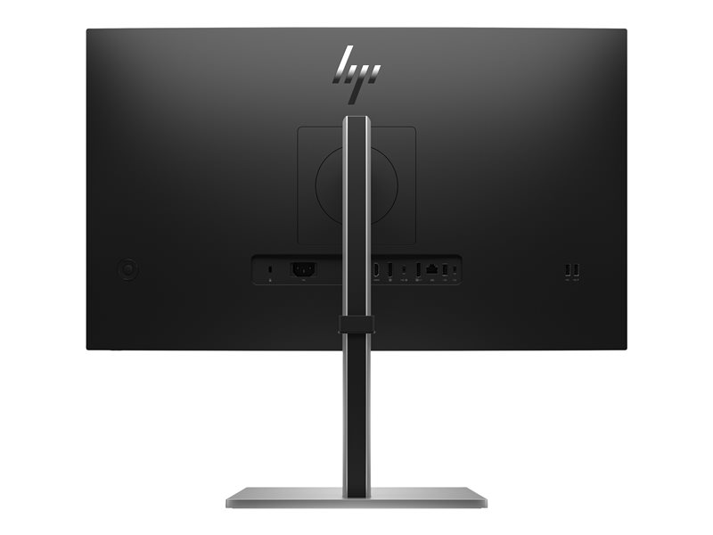 Monitor HP E27u G5 USB-C QHD