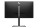 Monitor HP E27u G5 USB-C QHD