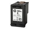 Inkt HP 303XL Zwart