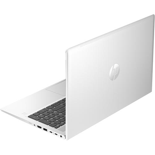 Notebook HP ProBook 450 G10 core i5-1335U 16GB 512GBSSD