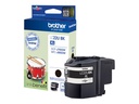 Inkt Brother LC22U zwart