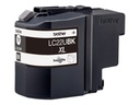 Inkt Brother LC22U zwart