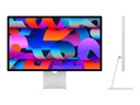 Monitor Apple Studio Display Standard Glass