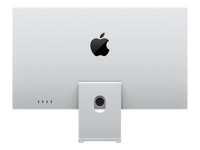 Monitor Apple Studio Display Standard Glass