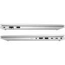 Notebook HP ProBook 450 G10 core i5-1335U 16GB 512GBSSD