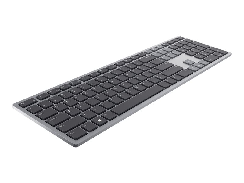 Toetsenbord Dell Multi-Device KB700