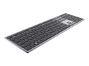 Toetsenbord Dell Multi-Device KB700