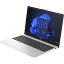 Notebook HP 250 G10 15" core i3-1315U 8GB 256GB SSD