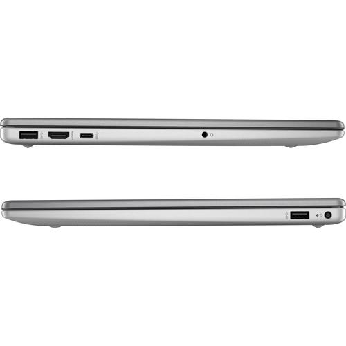 Notebook HP 250 G10 15" core i3-1315U 8GB 256GB SSD