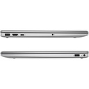 Notebook HP 250 G10 15" core i3-1315U 8GB 256GB SSD