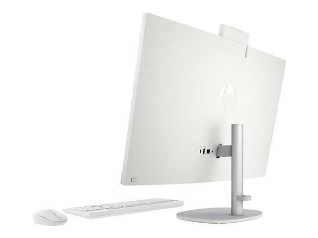 All-In-One HP 27" cr1004nb PC