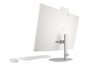 All-In-One HP 27" cr1004nb PC