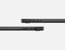 Apple Macbook Pro M4 Pro 16" (2024)