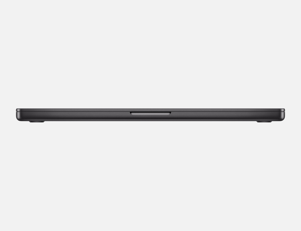 Apple Macbook Pro M4 Pro 16" (2024)