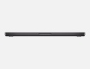 Apple Macbook Pro M4 Pro 16" (2024)