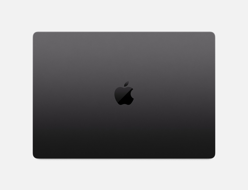 Apple Macbook Pro M4 Pro 16" (2024)