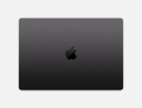 Apple Macbook Pro M4 Pro 16" (2024)