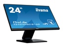 Monitor Ilyama Prolite 24" Touch Tilt