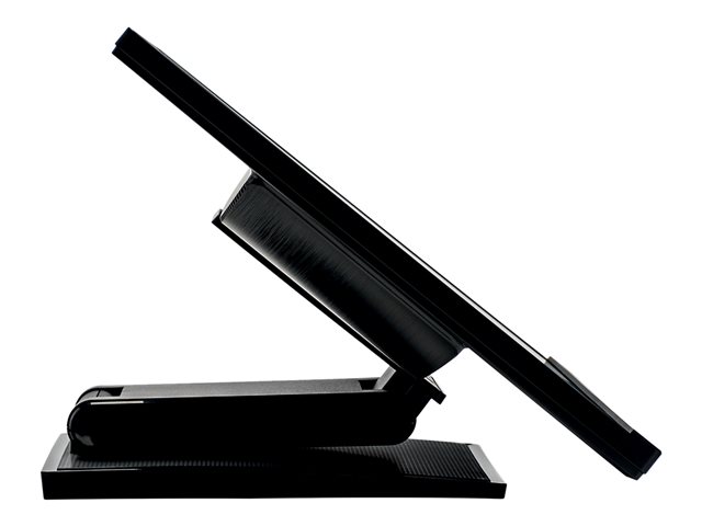 Monitor Ilyama Prolite 24" Touch Flat