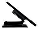 Monitor Ilyama Prolite 24" Touch Flat