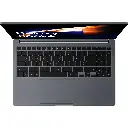 Notebook Samsung Galaxy Book4 N-1
