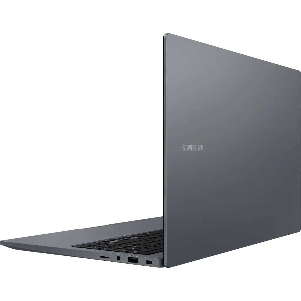 Notebook Samsung Galaxy Book4 N-1